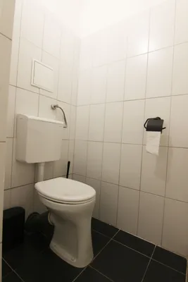 3-Zimmer-Wohnung mieten in Wien – 13 m², € 550 – Bild 17 von 19
