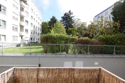 3-Zimmer-Wohnung mieten in Wien – 13 m², € 550 – Bild 9 von 19