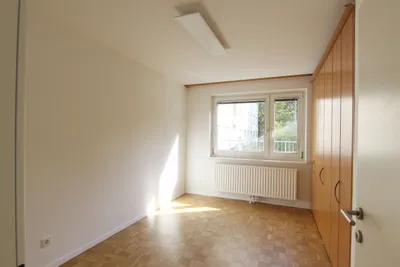 3-Zimmer-Wohnung mieten in Wien – 13 m², € 550 – Bild 6 von 19
