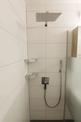 3-Zimmer-Wohnung mieten in Wien – 13 m², € 550 – Bild 12 von 19