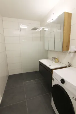 3-Zimmer-Wohnung mieten in Wien – 13 m², € 550 – Bild 11 von 19