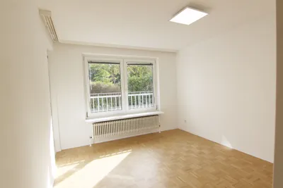 3-Zimmer-Wohnung mieten in Wien – 13 m², € 550 – Bild 2 von 19