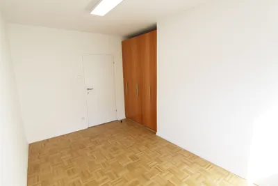 3-Zimmer-Wohnung mieten in Wien – 13 m², € 550 – Bild 8 von 19
