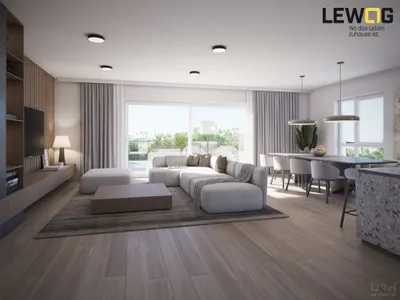3-Zimmer-Wohnung kaufen in Linz Land – 69 m², € 469.000 – Bild 13 von 18