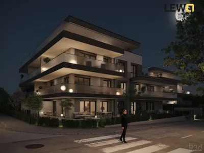 3-Zimmer-Wohnung kaufen in Linz Land – 69 m², € 469.000 – Bild 12 von 18