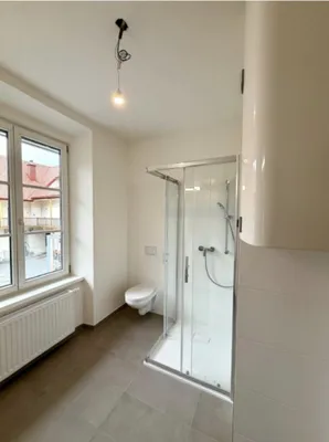 2-Zimmer-Wohnung mieten in Graz – 65,06 m², € 945 – Bild 3 von 4