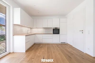 2-Zimmer-Wohnung kaufen in Hallein – 51,5 m², € 350.200 – Bild 3 von 4