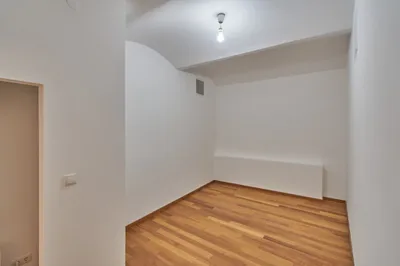 Gewerbeimmobilie mieten in Wien – 229 m², € 16.772 – Bild 9 von 15