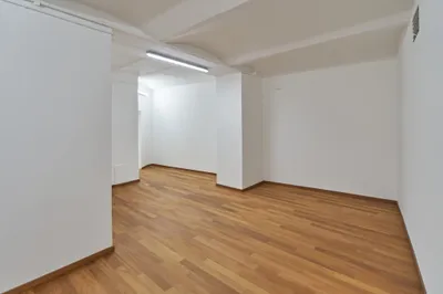 Gewerbeimmobilie mieten in Wien – 229 m², € 16.772 – Bild 10 von 15