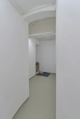Gewerbeimmobilie mieten in Wien – 229 m², € 16.772 – Bild 12 von 15