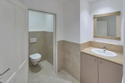 Gewerbeimmobilie mieten in Wien – 229 m², € 16.772 – Bild 11 von 15