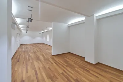 Gewerbeimmobilie mieten in Wien – 229 m², € 16.772 – Bild 6 von 15