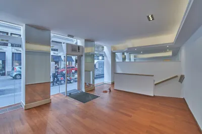 Gewerbeimmobilie mieten in Wien – 229 m², € 16.772 – Bild 5 von 15