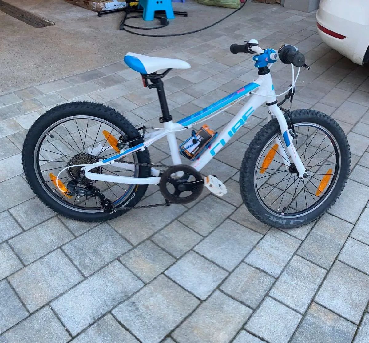 schiebehilfe kinderfahrrad Fahrrad Training Schubstange, Schiebestange Für 70cm, Ergonomische Universal Kinderrad Schiebehilfe,Praktischer Stabile Fahrrad Endgame Gear XM2w 4k estreetbikes Color:Silver Carbon Fiber - SKU 91585