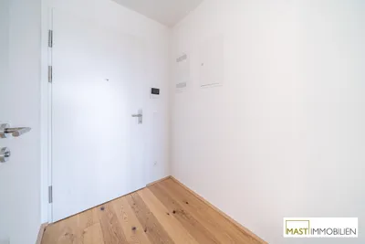 2-Zimmer-Wohnung kaufen in Wien – 55,06 m², € 364.000 – Bild 9 von 11