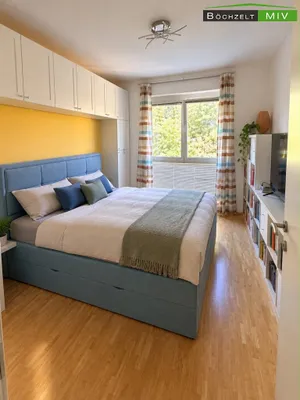 3-Zimmer-Wohnung mieten in Murtal – 74,97 m², € 850 – Bild 5 von 10