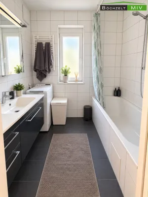 3-Zimmer-Wohnung mieten in Murtal – 74,97 m², € 850 – Bild 8 von 10