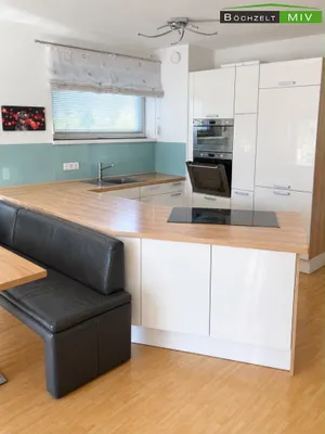 3-Zimmer-Wohnung mieten in Murtal – 74,97 m², € 850 – Bild 3 von 10