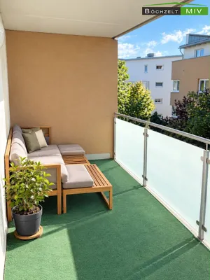 3-Zimmer-Wohnung mieten in Murtal – 74,97 m², € 850 – Bild 10 von 10