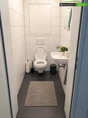 3-Zimmer-Wohnung mieten in Murtal – 74,97 m², € 850 – Bild 9 von 10