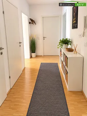 3-Zimmer-Wohnung mieten in Murtal – 74,97 m², € 850 – Bild 4 von 10