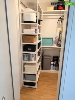 3-Zimmer-Wohnung mieten in Murtal – 74,97 m², € 850 – Bild 7 von 10
