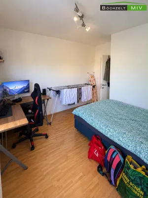 3-Zimmer-Wohnung mieten in Murtal – 74,97 m², € 850 – Bild 6 von 10