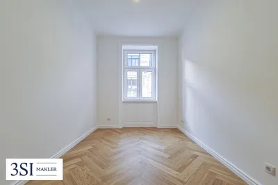 3-Zimmer-Wohnung kaufen in Wien – 50,38 m², € 403.000 – Bild 4 von 20