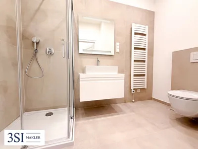 3-Zimmer-Wohnung kaufen in Wien – 50,38 m², € 403.000 – Bild 8 von 20