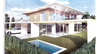 Grundstück kaufen in Neusiedl am See – 543 m², € 579.000 – Bild 3 von 10
