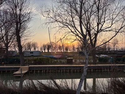 Grundstück kaufen in Neusiedl am See – 543 m², € 579.000 – Bild 6 von 10