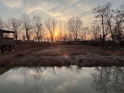 Grundstück kaufen in Neusiedl am See – 543 m², € 579.000 – Bild 7 von 10