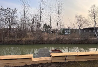 Grundstück kaufen in Neusiedl am See – 543 m², € 579.000 – Bild 5 von 10