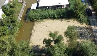 Grundstück kaufen in Neusiedl am See – 543 m², € 579.000 – Bild 1 von 10