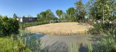 Grundstück kaufen in Neusiedl am See – 543 m², € 579.000 – Bild 2 von 10
