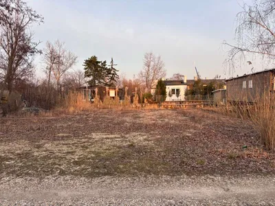 Grundstück kaufen in Neusiedl am See – 543 m², € 579.000 – Bild 8 von 10