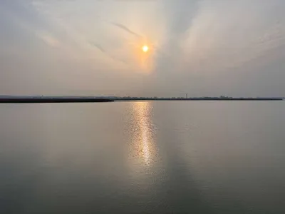 Grundstück kaufen in Neusiedl am See – 543 m², € 579.000 – Bild 9 von 10