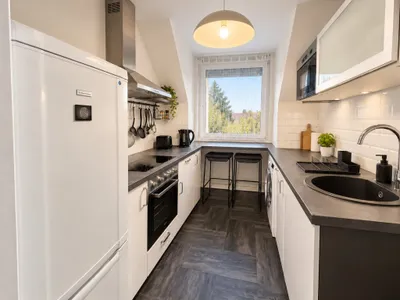3-Zimmer-Wohnung kaufen in Gänserndorf – 74,04 m², € 109.999 – Bild 4 von 8