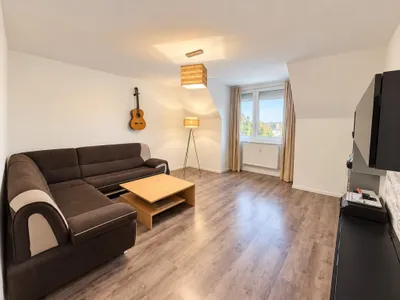 3-Zimmer-Wohnung kaufen in Gänserndorf – 74,04 m², € 109.999 – Bild 3 von 8