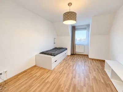 3-Zimmer-Wohnung kaufen in Gänserndorf – 74,04 m², € 109.999 – Bild 7 von 8