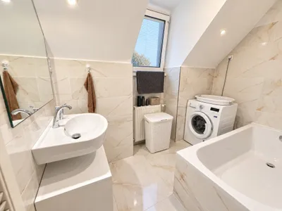 3-Zimmer-Wohnung kaufen in Gänserndorf – 74,04 m², € 109.999 – Bild 5 von 8