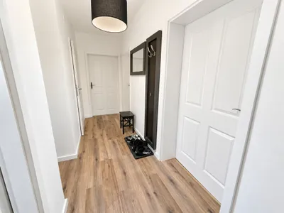 3-Zimmer-Wohnung kaufen in Gänserndorf – 74,04 m², € 109.999 – Bild 2 von 8