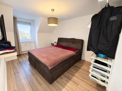 3-Zimmer-Wohnung kaufen in Gänserndorf – 74,04 m², € 109.999 – Bild 6 von 8