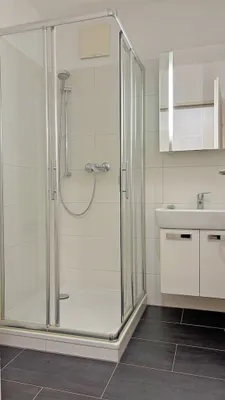 2-Zimmer-Wohnung mieten in Wien – 43,78 m², € 1.201 – Bild 8 von 10