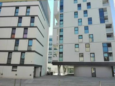 Wohnung zur Miete in 1120 Wien