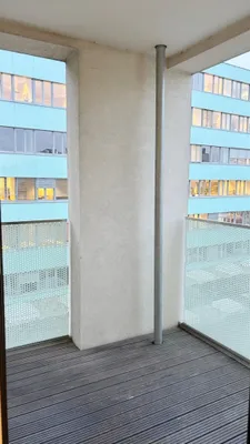 2-Zimmer-Wohnung mieten in Wien – 43,78 m², € 1.201 – Bild 4 von 10