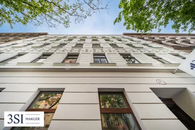 2-Zimmer-Wohnung kaufen in Wien – 45,88 m², € 229.000 – Bild 11 von 12