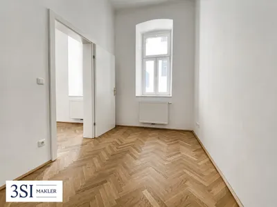 2-Zimmer-Wohnung kaufen in Wien – 45,88 m², € 229.000 – Bild 8 von 12