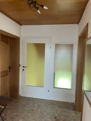 3-Zimmer-Wohnung mieten in Grieskirchen – 65 m², € 760 – Bild 9 von 20