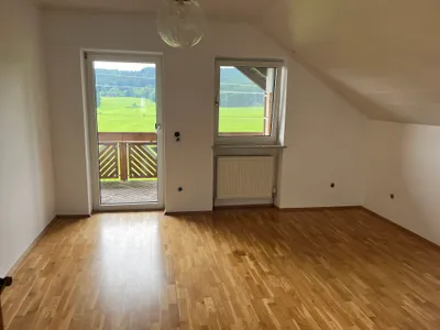 3-Zimmer-Wohnung mieten in Grieskirchen – 65 m², € 760 – Bild 1 von 20
